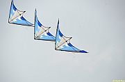 Parco San Giuliano  - 213